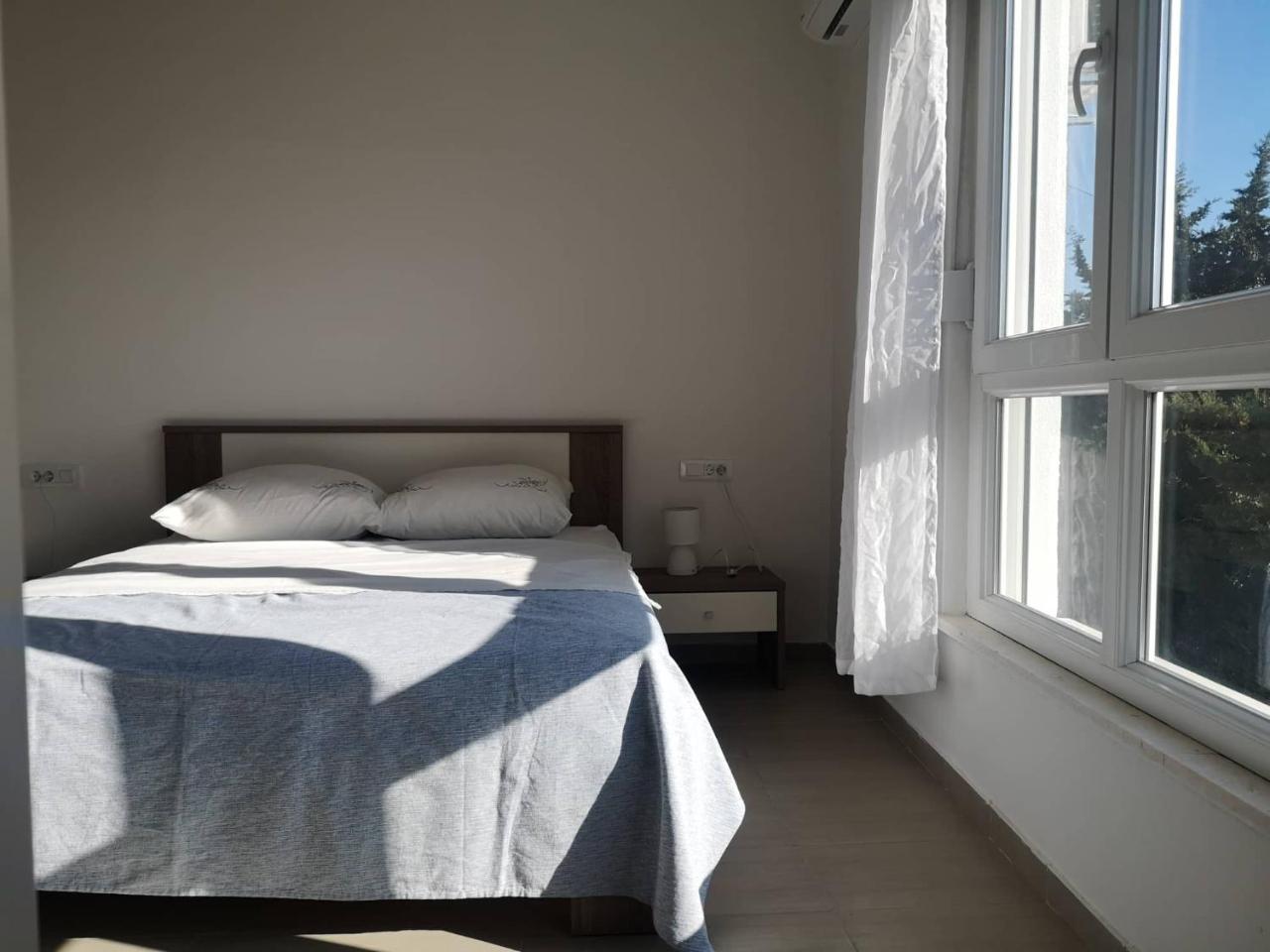 Sun Apartments Каштела Екстер'єр фото
